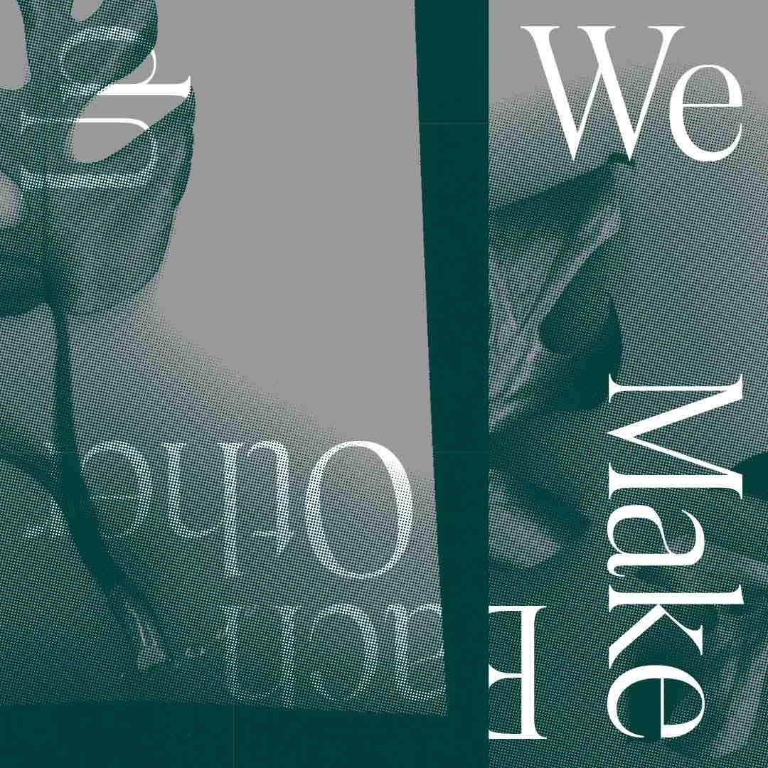 https://www.meganaliceclune.com/files/gimgs/th-24_WMEOU album cover.jpg